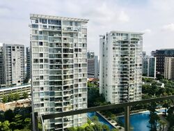 the-sea-view photo thumbnail #2